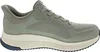 Skechers Herren Slip-ins BOBS Sport Squad 4 Sneaker 118423 Produktbild-Vorschau 44