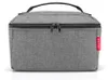 Trousse da viaggio Reisenthel Twist argento Anteprima dell’immagine prodotto 4