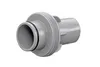 Bestway Sandfilterpumpe 58497 6.056 l/h 6-Wege-Ventil Timer Produktbild-Vorschau 11