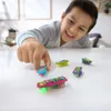 Hex Bots Nano conjunto de 5 pequeños insectos robóticos Vista previa de la imagen del producto 8