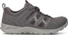 ECCO Terracruise LT Herren Outdoor Sneaker GORE-TEX, Dark Produktbild-Vorschau 10