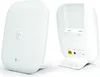 Telekom Smart Home Startpakket met basisstation en 2 Productafbeelding-voorbeeld 2