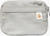 Ergobaby Alleskönner Omni 360-Babytrage Pearl Grey Produktbild-Vorschau 2