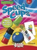 Speed Cups  MBE3 Produktbild-Vorschau 14