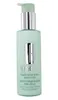 Clinique Liquid Facial Soap, Reinigungsflüssigkeit, Unisex, Produktbild-Vorschau 9