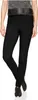 ATELIER GARDEUR ZENE black 1-0-600261-99 36 Produktbild-Vorschau 2