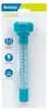 Bestway 58072 / 24, Teplomer, Modrá, Biela, ABS, PVC, 48 Náhľad obrázku produktu 8