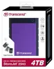 Transcend StoreJet 25H3 2,5  4TB USB 3.1 Gen 1 Produktbild-Vorschau 7