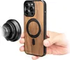 Woodwear - orologi in legno e accessori moda Prodotto Anteprima dell’immagine prodotto 5