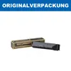 Kyocera TK 8505K - Schwarz - original - Tonerpatrone Produktbild-Vorschau 15