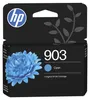 HP 903 Cyan Original Ink Cartridge (T6L87AE) for HP Anteprima dell’immagine prodotto 22