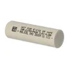 A single Molicel INR21700-P42A battery is shown against a white background. Anteprima dell’immagine prodotto