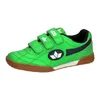 Scarpa sportiva per bambini Bernie V 34 Anteprima dell’immagine prodotto 19