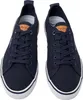 Pepe Jeans Sneakers PMS30811-595 in Blue color size 42 Voir les images du produit 2