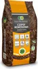 Kokosnussfasern für Blumenpflanzen 20L - Kokoserde für Produktbild-Vorschau 3