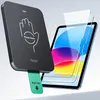 ESR – Ochranná fólie z tvrzeného skla UltraFit Tray s Náhled obrázku produktu 10