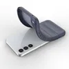 Handy Hülle für Samsung Galaxy A34 5G Grip Case Cover Produktbild-Vorschau 3