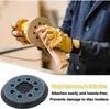 Náhradný diel pre DeWalt DCW210N DWE6423 5", číslo dielu Náhľad obrázku produktu 5