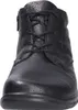 Waldläufer Herren Stiefel Hector 33814-10, 33814-10.5, Produktbild-Vorschau 23