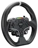 Moza Racing MOZA R3 Racing Set XBOX PC - Lenkrad Produktbild-Vorschau 5