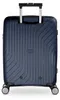 HAUPTSTADTKOFFER TXL Set de 3 valises légères et robustes Voir les images du produit 2