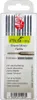 Minenset Pica-Dry 10x graphit feucht abwischbar 10 Produktbild-Vorschau 7