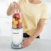 NutriBullet NB907W 0,9L Kuchyňský mixér 900W Náhled obrázku produktu 15