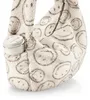 reisenthel GO1045 moonbag teddy smiley® teddy Trendige Produktbild-Vorschau 5