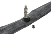28 Zoll Schlauch 28x1.75/2.125 Tube 47/57-622 DV Produktbild-Vorschau 4