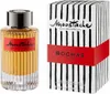 Rochas Moustache, voor dames, 125 ml, spray, ingrediënten: Productafbeelding-voorbeeld 4