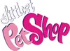 Littlest Pet Shop Sada figurek Disco Night, zvířátka + Náhled obrázku produktu 8