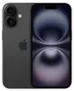 Apple iPhone 16 Plus , 17 cm (6.7"), 2796 x 1290 Pixel, 512 Produktbild-Vorschau 1