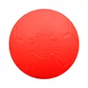 Giocattolo per cani Jolly Soccer Ball per cani di media Anteprima dell’immagine prodotto 1