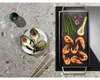 Electrolux EIV734, Čierna, Vstavaný, 68 cm, Indukčná varná Náhľad obrázku produktu 18
