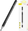 Baseus Golden Cudgel 2-in-1 Eingabestift  Schwarz Produktbild-Vorschau 11