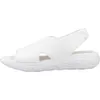 GEOX Damen-Flip-Flops, D SPHERICA EC5 D Produktbild-Vorschau 2