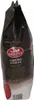 Saquella Crema Italia Espresso 1 kg: autentico italiano e Anteprima dell’immagine prodotto 3