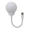 Lampka księżycowa, lampka nocna księżycowa, lampka Podgląd zdjęcia produktu 3