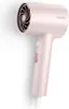 A pink Philips hairdryer is shown against a white background. Anteprima dell’immagine prodotto