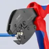 MultiCrimp 97 33 02, avec magasin interchangeable Voir les images du produit 45