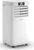 Olimpia Splendid DOLCECLIMA 10 HP WIFI condizionatore Anteprima dell’immagine prodotto 1