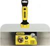 Stanley Spatule large, 300mm - STHT0-05776 Voir les images du produit 3