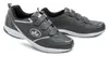 Joggingschuh Marlon V 48 Podgląd zdjęcia produktu 22