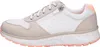 Joya Damen Schnürschuh DYNAMO ZIP W WHITE/BEIGE beige Größe Produktbild-Vorschau 2
