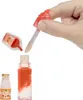 Yummiland Lipgloss Doll - Piper Peach Produktbild-Vorschau 5