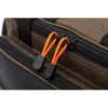 Savage Gear 20x40x29cm System Box Bag Medium - Angeltasche Produktbild-Vorschau 10