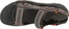 Merrell Huntington Sport Convert Sandal M J036873 sandals Produktbild-Vorschau 9