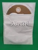 5 Beutel kompatibel mit Kärcher NT 22/1 Ap L, NT 22/1 Ap TE Produktbild-Vorschau 1