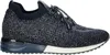 Schnürhalbschuh Sneaker (sportlich) 2400409-4560 Produktbild-Vorschau 9