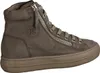 Sneaker da donna Paul Green, grigio, taglia 38,5 Anteprima dell’immagine prodotto 28
